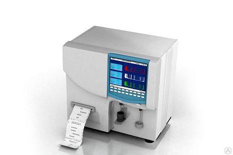 Канальный датчик CO2 LFG202-1-RS (2000ppm, RS485/Modbus, IP65/30)
