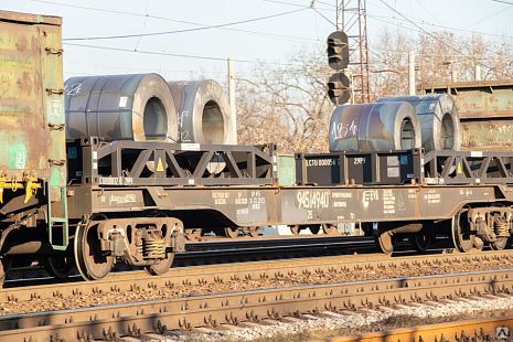 Лист 25 мм, У10А