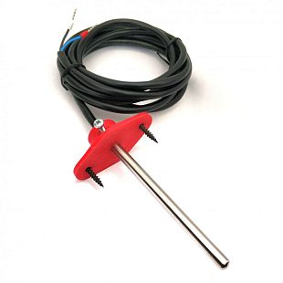 Датчик температуры уличный TD-U-1-IP54-NTC10k